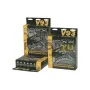 DAXX V93-07 0.75m
